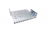 Крепление для коммутаторов Cisco Catalyst 9500 Series High Performance
