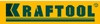 31160, Заклепочник двуручный силовой компактный, KRAFTOOL "MaxKraft-64" 31160, для заклёпок d=3,2-6,4 мм из