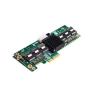 Адаптер дискового массива Intel RES2SV240 расширитель RAID, SAS6G, 24 порта