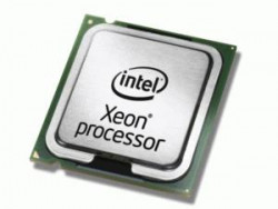 Процессор IBM 44T1727 Xeon QC E5450 3000Mhz (1333/2x6Mb/1.225v) LGA771 Harpertown для HS21-44T1727(NEW)