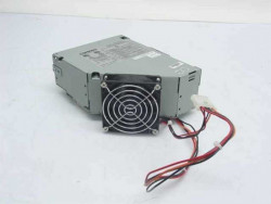 Блок питания HP 288328-001 76W Workstation 4000n Power Supply-288328-001(NEW)