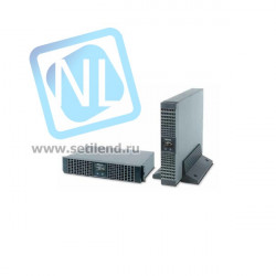 ИБП Socomec Netys RT-M 2200