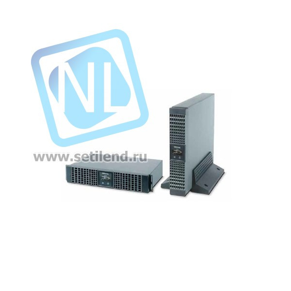 ИБП Socomec Netys RT-M 2200