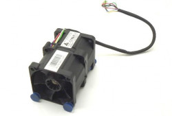 Система охлаждения HP 519711-001 System Fan DL160 G6-519711-001(NEW)