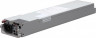 Блок питания SuperMicro PWS-702A-1R Supermicro 700W 1U 12V Redundant PSU-PWS-702A-1R(NEW)