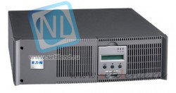 ИБП Eaton EX 2200 RT 3U HotSwap HW