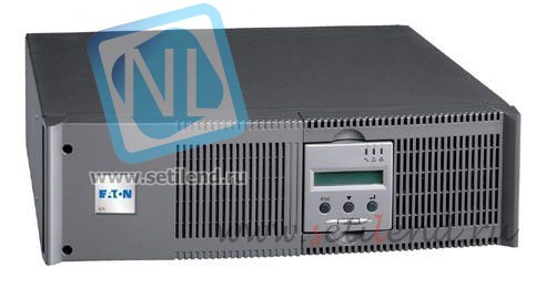 ИБП Eaton EX 2200 RT 3U HotSwap HW
