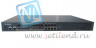 OLT BDCOM 3616 с 16 портами GEPON (SFP), 4 комбо-портами, 4хSFP, 2xSFP+, 2 БП АC