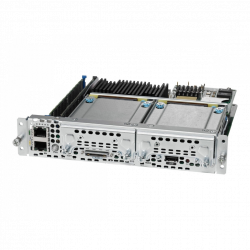 Модуль Cisco UCS-E140S-M2