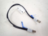 Кабель IBM 00J0094 3689-82xx SAS 6x AA 0.6m Cable-00J0094(NEW)