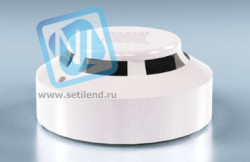 Датчик дыма, влажности и температуры VT460