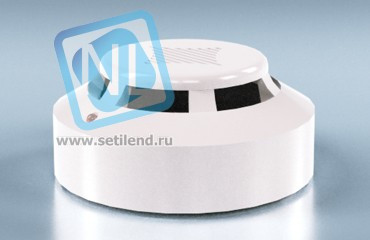 Датчик дыма, влажности и температуры VT460