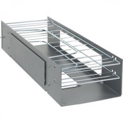 Кабель HP AF099A Rack Cable Management Kit-AF099A(NEW)