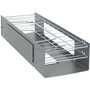 Кабель HP AF099A Rack Cable Management Kit-AF099A(NEW)