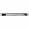 Коммутатор Ubiquiti UniFi Switch Pro 24 PoE