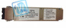 Двухволоконный модуль, QSFP+ 40GBASE-LR4, разъем LC, дальность до 10 км (12dB) (NTL)