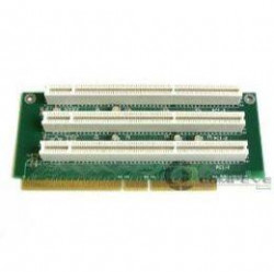 Райзер Intel A79446-201 SR2300 2U PCI-X riser Kit-A79446-201(NEW)