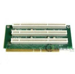 Райзер Intel A79446-201 SR2300 2U PCI-X riser Kit-A79446-201(NEW)