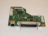 Материнская плата HP CC525-60001 LaserJet P2035 P2055 Formatter Board-CC525-60001(NEW)