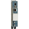 Модулятор IP в 4хDVB-C MIQ440