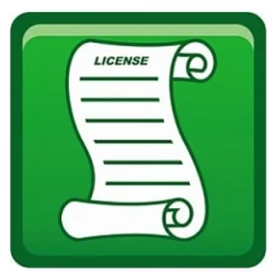 Лицензия облачного сервиса ВКС User-Business-year (1 хост, 300 портов, 1 TБ, срок 1 год)