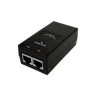 Блок питания с PoE, 48V, 0.5A G (не 802.3af)