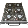 Блок вентиляторов Cisco WS-C6506-E-FAN