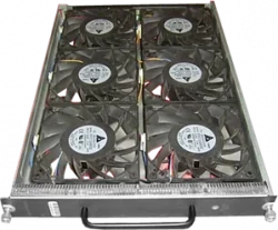 Блок вентиляторов Cisco WS-C6506-E-FAN