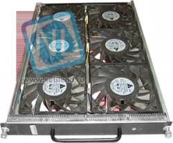Блок вентиляторов Cisco WS-C6506-E-FAN