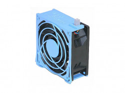 Система охлаждения IBM DV6212/12T-517 9406 FAN ASSM DV 6212-DV6212/12T-517(NEW)