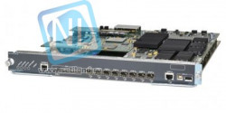 Модуль Cisco Catalyst WS-SUP32-GE-3B