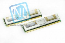 Модуль памяти HP 595101-001 2GB 1X2GB PC3-10600 ECC UNBUFFERED-595101-001(NEW)