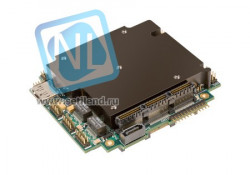 Одноплатный компьютер Intel® Core™ i7 Single Board Computers PCI/104-Express Rugged SBCs & Controllers CMA24CRD1700HR‑2048