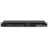 Маршрутизатор Mikrotik RB2011UiAS-RM