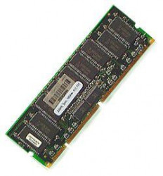 Модуль памяти HP 187420-B21 2GB REG DDR1600 2X1GB для ML5xxG2-187420-B21(NEW)