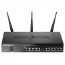 Маршрутизатор D-Link DSR-1000AC/RU/A1A