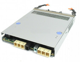 Контроллер IBM 00RY384 Storwize V5000 Controller 4 Port Card-00RY384(NEW)