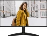 Монитор AOC 23.8" 24B36H черный IPS LED 16:9 HDMI матовая 1500:1 250cd 178гр/178гр 1920x1080 100Hz V