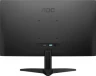 Монитор AOC 23.8" 24B36H черный IPS LED 16:9 HDMI матовая 1500:1 250cd 178гр/178гр 1920x1080 100Hz V