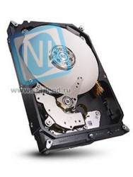 Жесткий диск Seagate SkyHawk Guardian Surveillance 4TB 5.9k 3.5" SATA