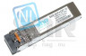 Модуль SFP+ CWDM оптический, дальность до 10км (10dB), 1570нм