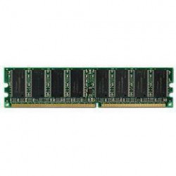 Модуль памяти HP 110959-041 Compaq 512MB SDRAM CL3 (256MB)-110959-041(NEW)