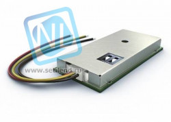 Микрофон активный Stelberry M-70