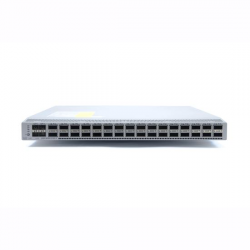 Коммутатор Cisco Nexus N3K-C3132Q-40GX