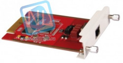 Модуль PRI/E1 1 поток для IP АТС LAVoice-100/500