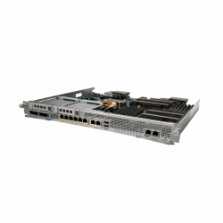 Модуль Cisco ASA-SSP-60-K8