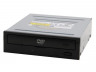 Привод HP D2035-60293 1.44MB Bezeless Floppy Drive-D2035-60293(NEW)