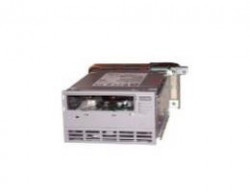 Ленточная система хранения HP 331225-001 SPS-DRV TAPE LT02 MSL LIB-331225-001(NEW)