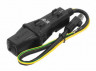 Грозозащиита Mikrotik Gigabit Ethernet RBGESP