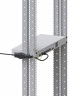 Грозозащиита Mikrotik Gigabit Ethernet RBGESP